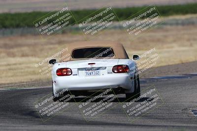 media/May-12-2024-OnGrid (Sun) [[7455ef9f94]]/Group 4 Blue/Session 2 (Outsise Cotton Corners) blue/